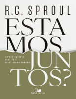 ESTAMOS JUNTOS.pdf